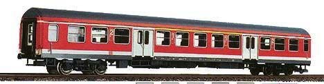 Passenger car &quot;Halberstadt&quot; 1st/2nd class Aby<br /><a href='images/pictures/Sachsenmodelle/74578.jpg' target='_blank'>Full size image</a>